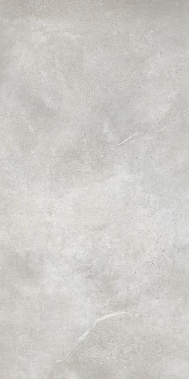 Osmos Nebbia Matte 24 x 48